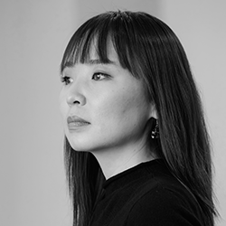 BaysaDelgerbat image